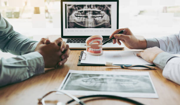 Best Emergency Tooth Extraction in Saegertown, PA